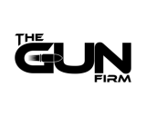 https://www.logocontest.com/public/logoimage/1713272195The Gun Firm12.png